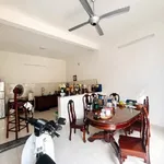 Bán biệt thự mini Vũng Tàu 107m² giá 10,7 tỷ - Ảnh thu nhỏ 5