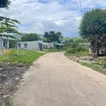 Bán đất Khánh Đông 934m2 với 60m thổ cư 699 triệu - Ảnh thu nhỏ 1