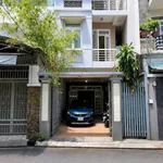 Bán biệt thự 3 tầng 133m² Lê Văn Sỹ, Tân Bình - 20.3 tỷ - Ảnh thu nhỏ 3