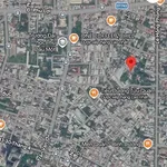 Bán đất 339m2 tặng dãy trọ 8 phòng đối diện chợ Phú Hòa, Thủ Dầu Một, giá 7,9 tỷ - Ảnh thu nhỏ 3