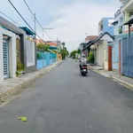 Bán đất 62m2 Phúc Hải Tân Phong, sổ hồng, 2 tỷ 450 triệu - Ảnh thu nhỏ 1