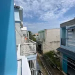 Nhà phố 2PN 48m² mặt tiền, sổ sẵn, 755 triệu - Ảnh thu nhỏ 4