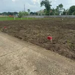 Bán nền đất 145m² Tân Trụ Long An 450 triệu - Ảnh thu nhỏ 2