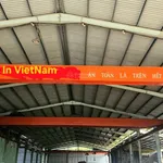 Chính chủ bán: Đất nhà xưởng vị trí đắc địa đất 3 mặt đường - Ảnh thu nhỏ 12