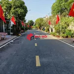 Bán cặp nền 9x24m đường Đỗ Thừa Tự, Phường 1, TP Cà Mau - Ảnh thu nhỏ 2
