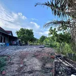 Bán đất vườn thổ cư Suối Tiên 400m² 1 tỷ 460 triệu - Ảnh thu nhỏ 4