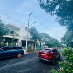 Bán đất Nha Trang Vĩnh Thái 64m² 3,5 tỷ - Ảnh thu nhỏ 2