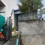 Bán nhà 1 trệt 1 lầu view biển 65,6m² Phan Thiết - Ảnh thu nhỏ 1