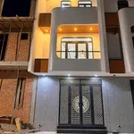 Bán nhà 3PN 165m2 mặt tiền Lương Thế Vinh 4.68 tỷ - Ảnh thu nhỏ 2