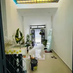 Bán nhà 80m2, 2PN 2WC, hẻm ô tô, đường Trương Văn Hải, Hiệp Phú, Quận 9 cũ - Ảnh thu nhỏ 3
