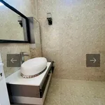 Bán nhà 3 tầng - đất trăm mét - giá chỉ nhỉnh hơn 2 tỷ TP. Huế! - Ảnh thu nhỏ 8