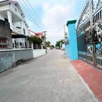 Bán lô đất 108m2 nở hậu tại xã Đoàn Thượng, Gia Lộc, Hải Dương - Ảnh thu nhỏ 2