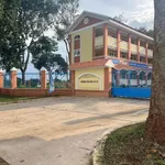 Bán 500m2 đất vườn điều Long Khánh 850 triệu - Ảnh thu nhỏ 4