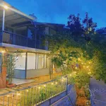 Bán nhà 6 phòng ngủ 1843m2 Đà Lạt 8 tỉ - Ảnh thu nhỏ 4