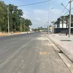 Bán đất mặt tiền Hương Lộ 2, Tâm Long, 100m² - Ảnh thu nhỏ 2