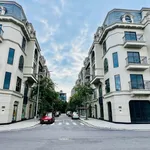 Bán căn góc 2 mặt tiền 69m² – 9,9 tỷ Hải Phòng - Ảnh thu nhỏ 5