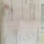 Bán nhà 1PN 55,9m² ngõ Hồ Phi Tích, Đông Vĩnh, Hóc Môn - Ảnh thu nhỏ 4