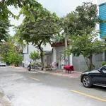 Bán đất mặt tiền Kỳ Đồng 78.2m2, Bà Rịa - Ảnh thu nhỏ 1