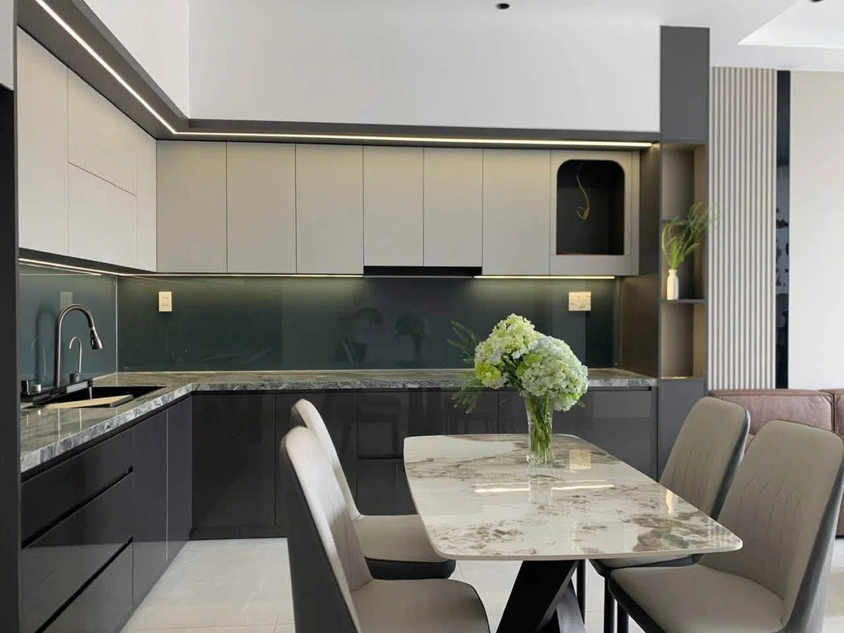 Bán nhà 2 tầng 102 m² ở Huế, 2.9 tỷ - Ảnh thu nhỏ 2