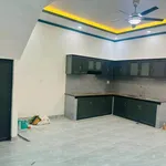 Nhà trệt lầu 3PN Mỹ Phước 4 Bến Cát 150m² 2.4 tỷ - Ảnh thu nhỏ 4