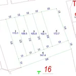 Bán đất biển Ông Rạng 110-170m² từ 850 triệu, Quảng Ngãi - Ảnh thu nhỏ 3
