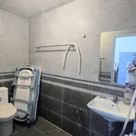 Nhà bán 3 phòng ngủ 139m² Tân Biên, Đồng Nai - Ảnh thu nhỏ 4