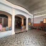 Bán 2 lô đất hẻm xe hơi đường Nguyễn Bỉnh Khiêm, Vũng Tàu, từ 4,7 tỷ - Ảnh thu nhỏ 2