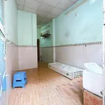Bán nhà 2 tầng Đoàn Văn Bơ, Quận 4, 45m2, 2,55 tỷ - Ảnh thu nhỏ 4