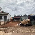 Bán lô đất hẻm Hà Huy Tập, 227,8m², 4,7 tỷ, Tân Bình - Ảnh thu nhỏ 2
