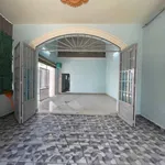 Bán nhà cấp 4 Phường Tam Hiệp 95m² giá 3 tỷ - Ảnh thu nhỏ 2