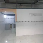 Bán nhà 2 phòng ngủ 40 m² Tân Khánh Thủ Đức - Ảnh thu nhỏ 3