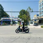 Chủ ngộp cần bán 2lô đất đối diện KCN Trảng Bàng Phường An Tịnh, QL22 vào 150m - Ảnh thu nhỏ 3
