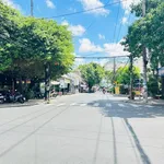 Bán lô góc Nguyễn An Ninh - Lê Phụng Hiểu, 180m², 10 tỷ - Ảnh thu nhỏ 5
