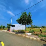 Bán đất khu dân cư Hòa Long Bà Rịa 133m² - Ảnh thu nhỏ 3