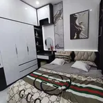Bán nhà 2 tầng 51.7m² full nội thất An Khê, Đà Nẵng - Ảnh thu nhỏ 4