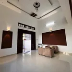 Bán nhà 2 mặt tiền đường Triệu Quang Phục 50m², 3PN, giá 3,099 tỷ - Ảnh thu nhỏ 2