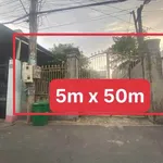 Bán nhà mặt tiền kinh doanh 320m² Long Bình hơn 7 tỷ - Ảnh thu nhỏ 1