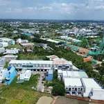 Nhà bán 92m2 Rạch Kiến Tây Ninh 1 tỷ 750 triệu - Ảnh thu nhỏ 4
