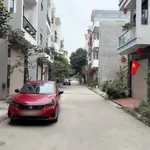 Bán lô đất hướng Tây 67,5m² tại Hải Phòng - Ảnh thu nhỏ 2