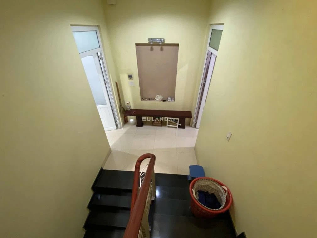 Bán nhà 3 lầu 5x18m đường Ngô Văn Năm, Buôn Ma Thuột giá 7,5 tỷ - Ảnh 1