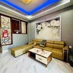 Bán nhà mặt tiền Nguyễn Biểu, Khu Phú Thủy, 115m² - Ảnh thu nhỏ 2