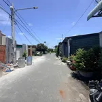 Bán nhà 3PN trung tâm Long Điền, 189m², 2 tỷ 850 - Ảnh thu nhỏ 1