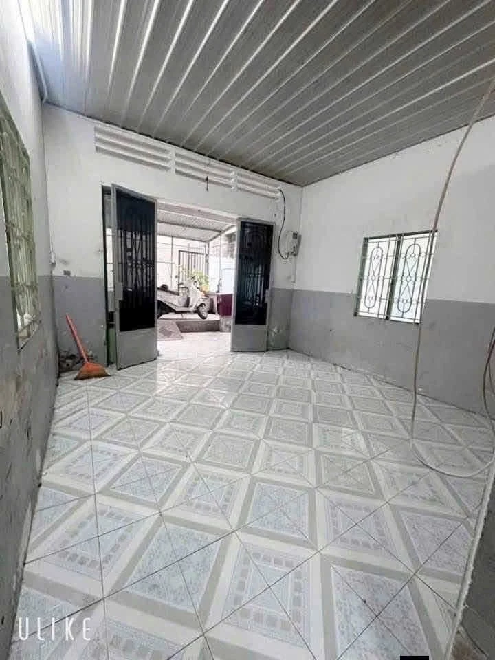 Bán đất 123m2 Trấn Biên, Đồng Nai 2,05 tỷ - Ảnh thu nhỏ 2