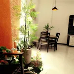 Bán nhà biệt thự mini 76,6m² 4PN full nội thất, hẻm ô tô, Bình Tân, 6,95 tỷ - Ảnh thu nhỏ 3