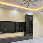 Bán nhà 1 trệt 1 lầu hẻm 76 Sư Vạn Hạnh, 5x13.5m, giá 1 tỷ 400 triệu, Rạch Giá - Ảnh thu nhỏ 3