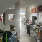 Bán nhà 5 tầng BTCT hẻm nhựa 12m Nguyễn Thị Minh Khai, Quận 3, 52m2, giá 23 tỷ - Ảnh thu nhỏ 2