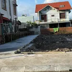 Bán đất Bãi Muối 50m² từ 2 tỷ, sổ đỏ riêng - Ảnh thu nhỏ 2