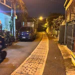 Bán dãy trọ 34 phòng 1121m2 Thủ Dầu Một 16 tỷ - Ảnh thu nhỏ 1