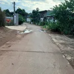 Bán đất 200m² giá 1 tỷ 350 tại Khánh Xuân, Buôn Ma Thuột - Ảnh thu nhỏ 2