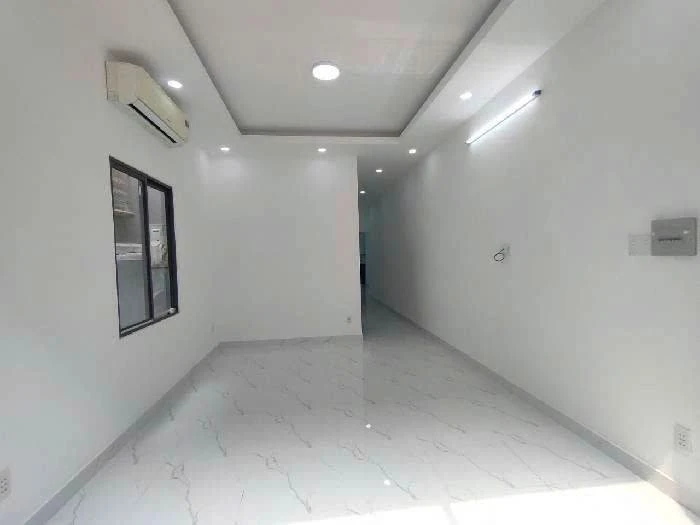 Bán lô đất 160m² KQH Ngọc Anh Thừa Thiên Huế 4x16m - Ảnh 1